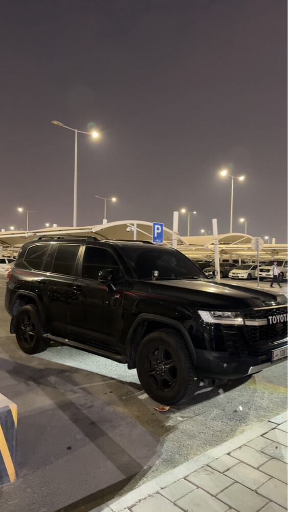 للبيع - 3
