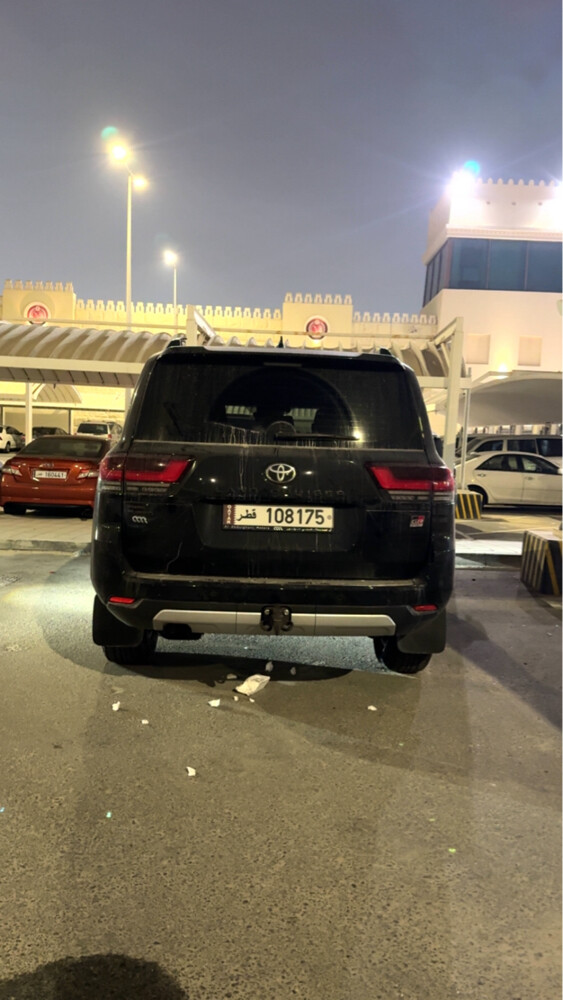 للبيع - 1