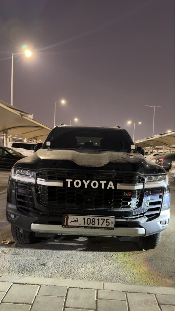 للبيع - 2