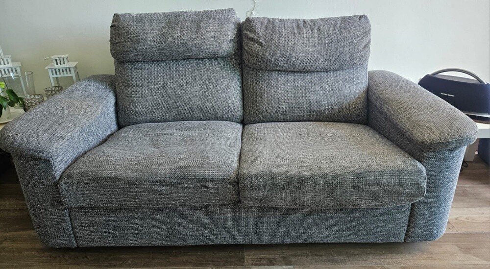sofas - 2
