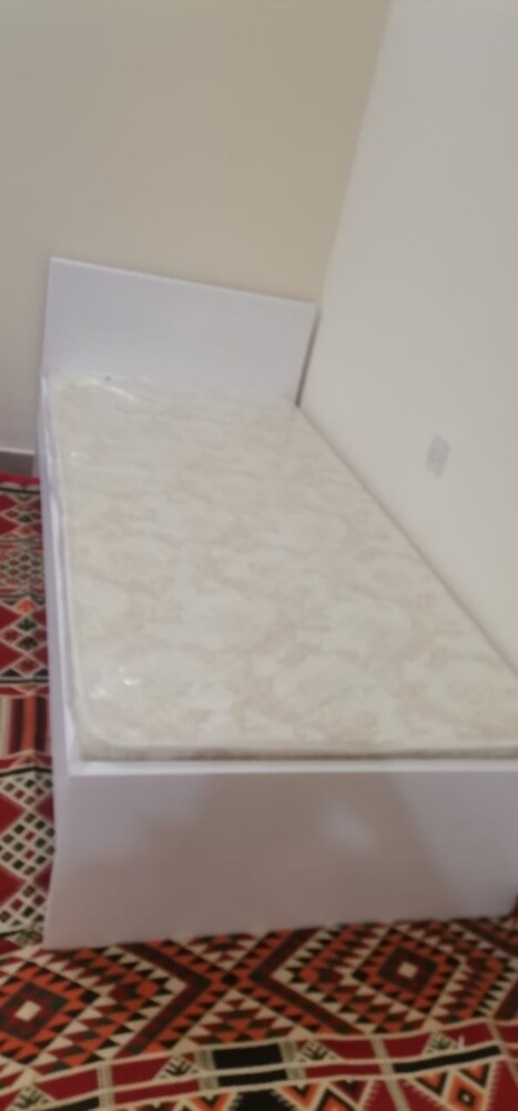 جميع أنواع قطع الأثاث الجديدة في - 4