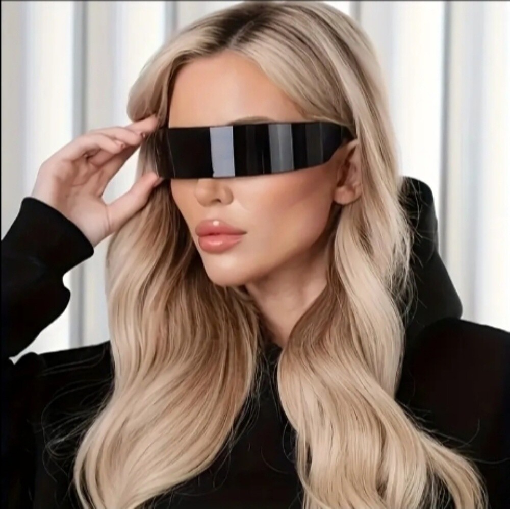 نظارة... - 2
