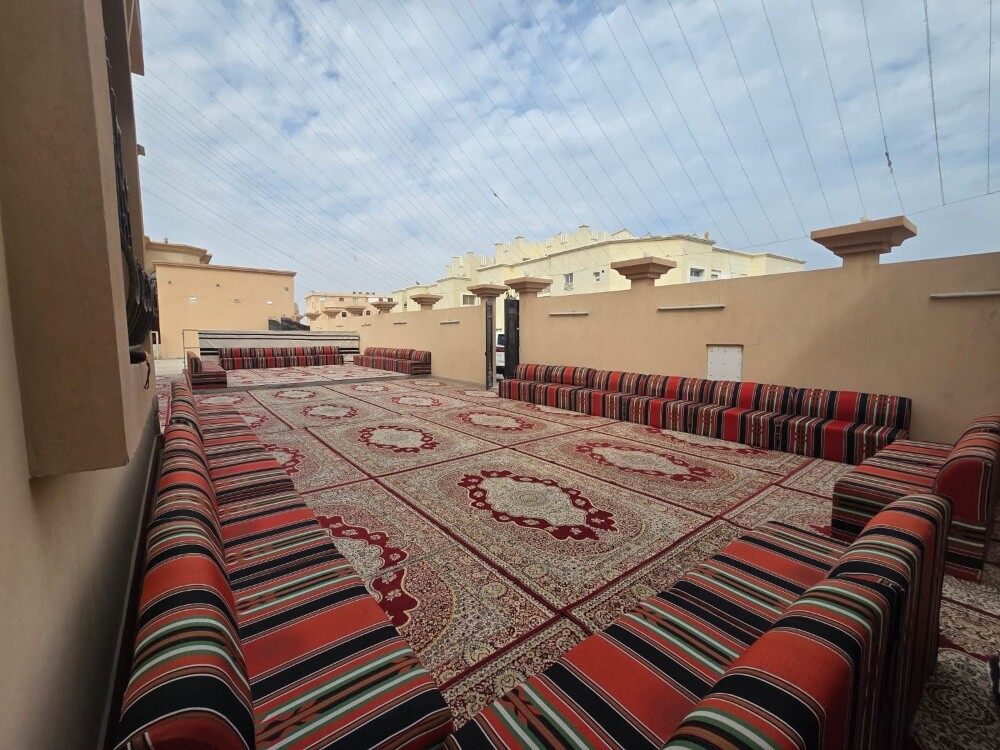 تجهيز حفلات ومناسبات - 26