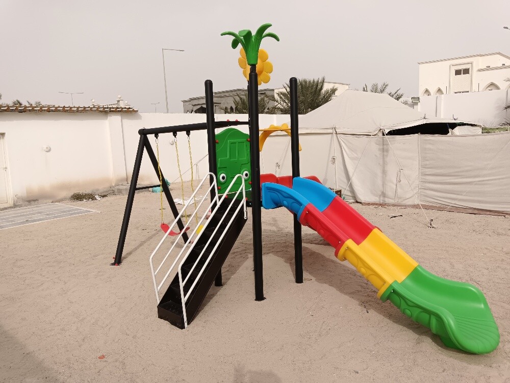 kids playstation - 2