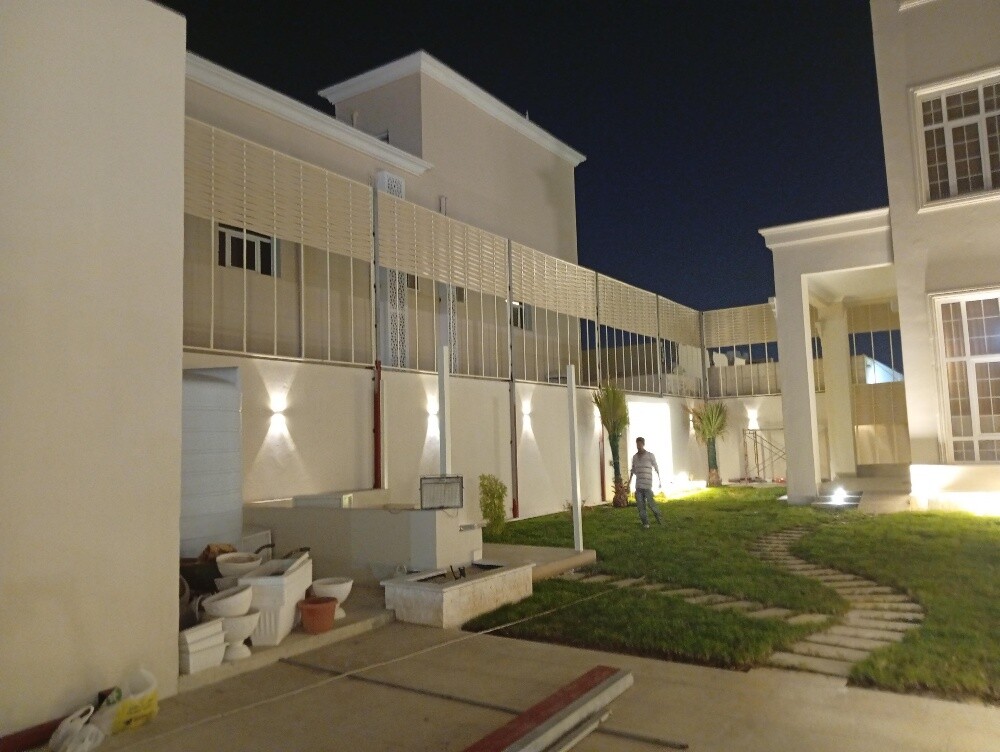 حداد جميع اعمال الحدادة - 10