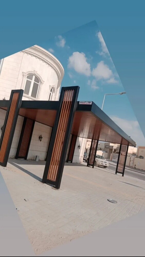 حداد جميع اعمال الحدادة - 8