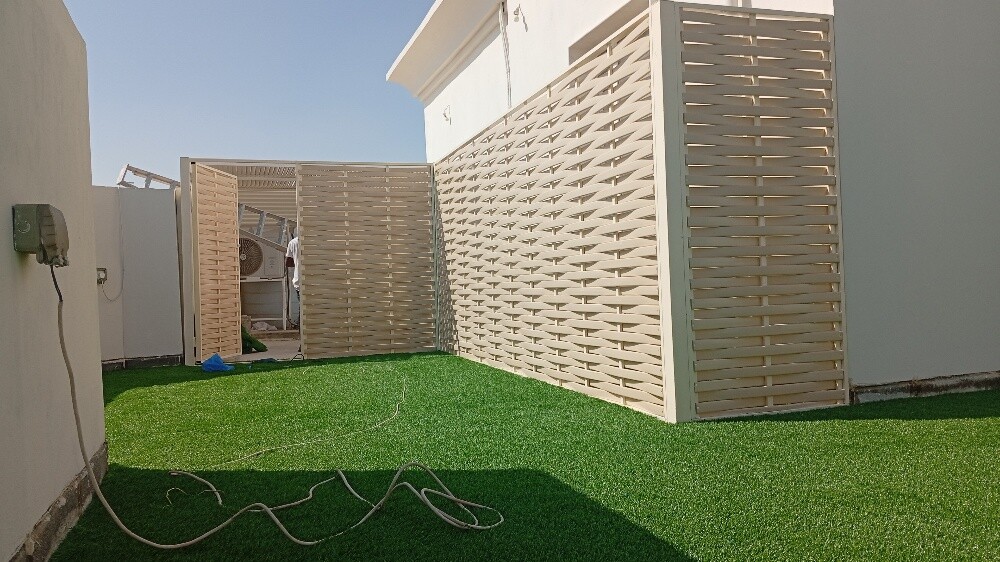 حداد جميع اعمال الحدادة - 2