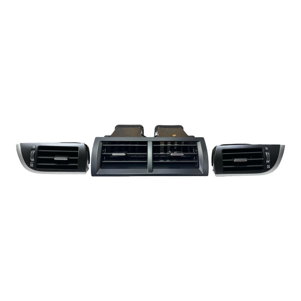 Camry AC vents 2012-17 - 1