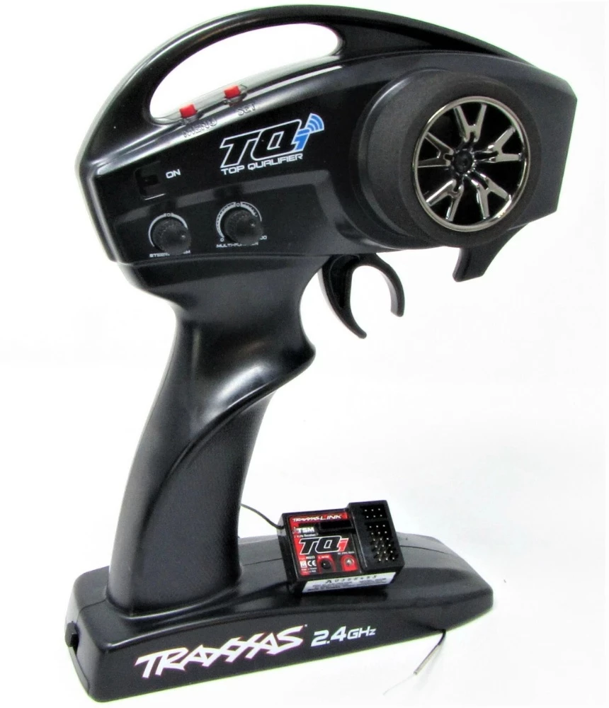 Traxxas slash 4 qatar - 2