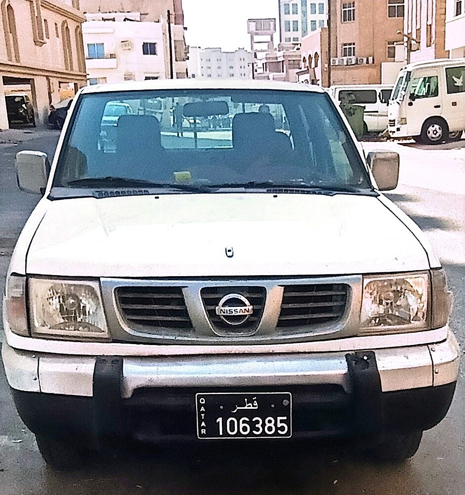 wajid - 1