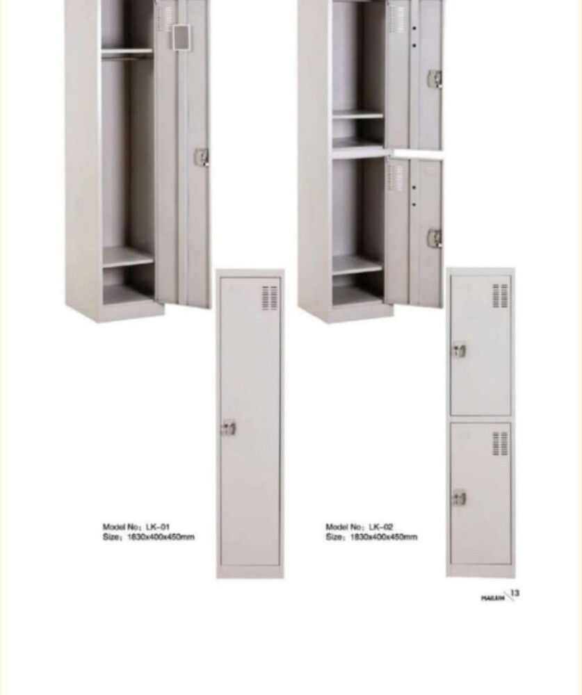 بيع سرير ومراتب وخزانات - 20