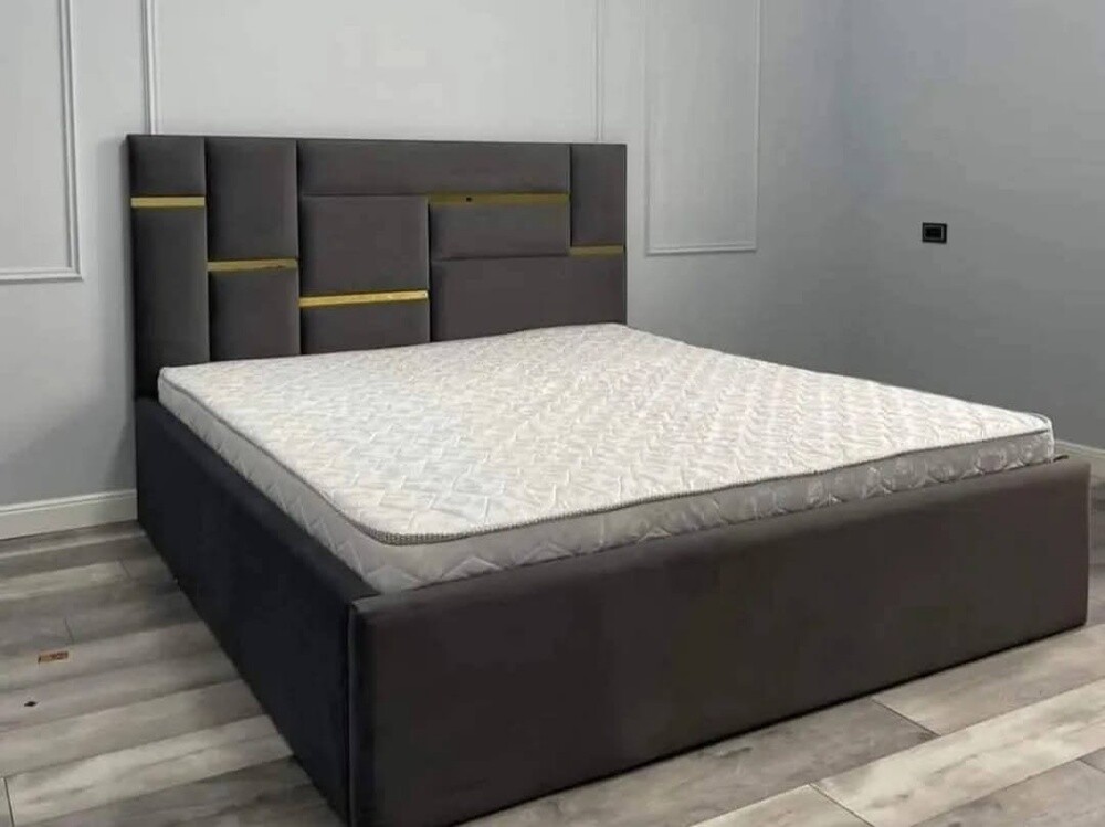 نحن نبيع جميع أنواع المراتب الجدي - 11