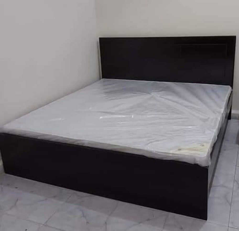 نحن نبيع جميع أنواع المراتب الجدي - 8