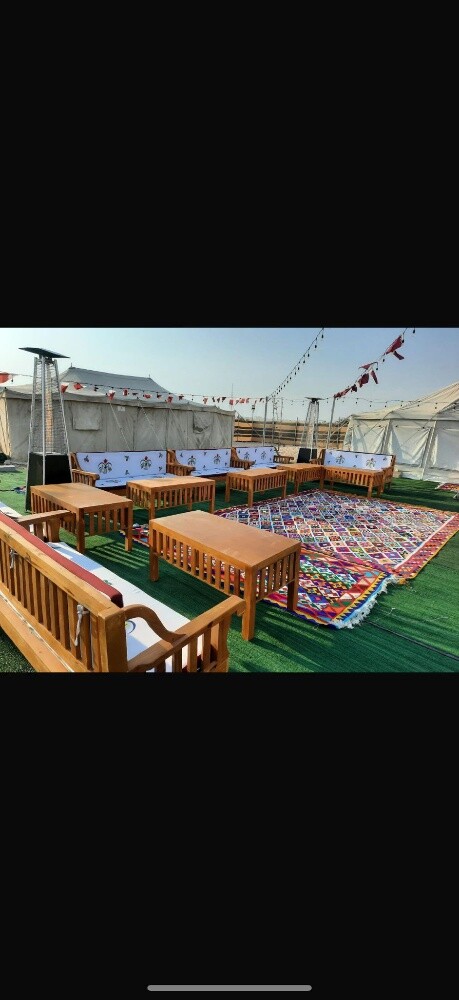 جلسات تخرج .خيام .كنب. . 51235679 - 11