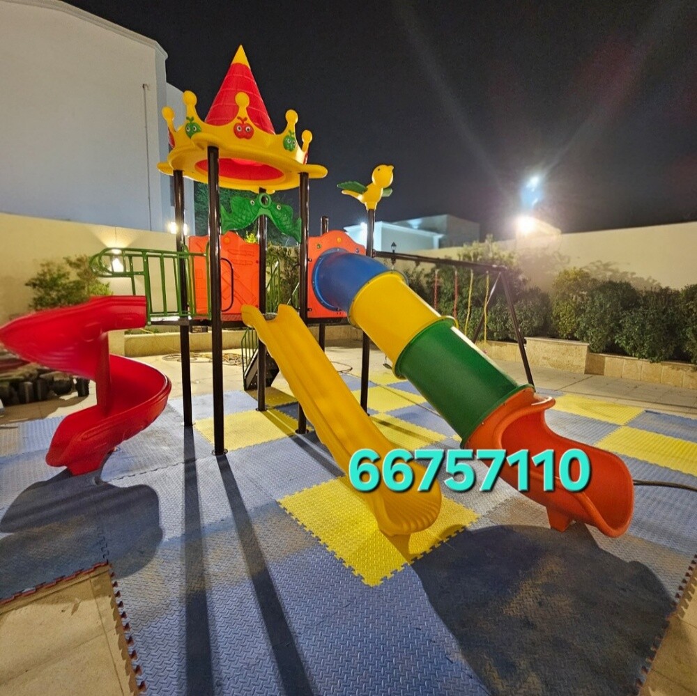 playstation for kids - 2
