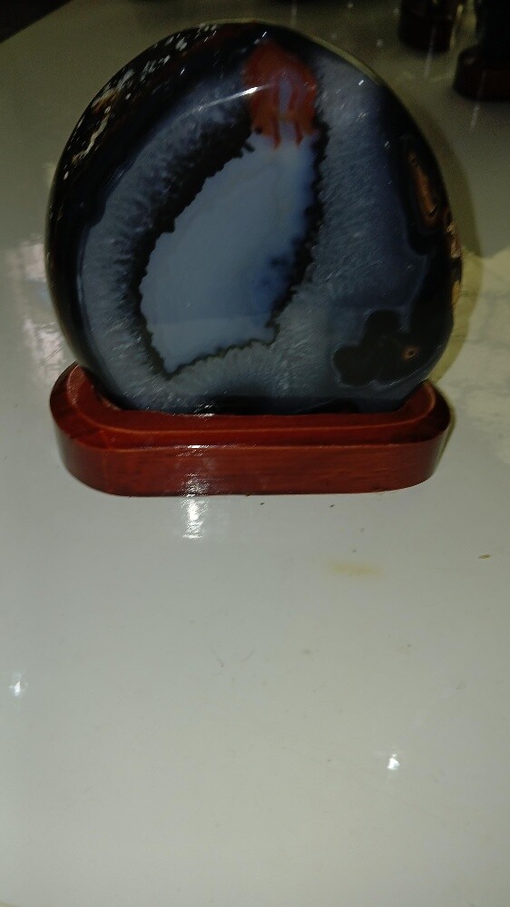 crystals mineral specimen - 19