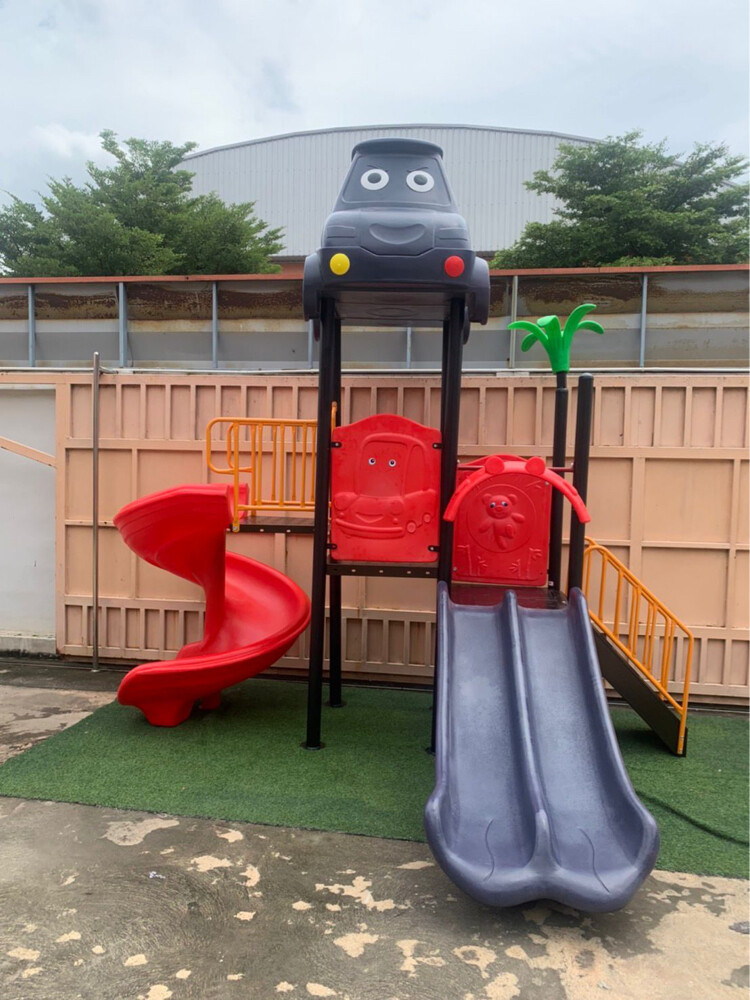Kids Playstation - 3