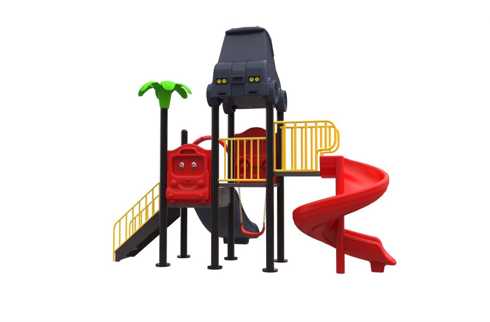 Kids Playstation - 2