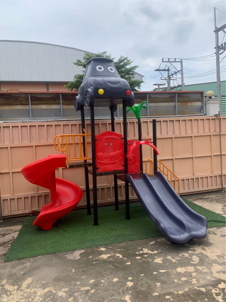 Kids Playstation - 4