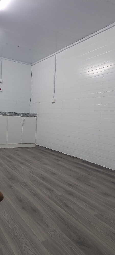 room toilet ketachin store - 16