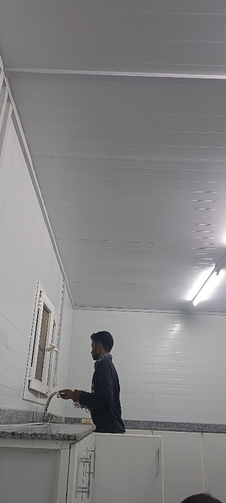room toilet ketachin store - 17