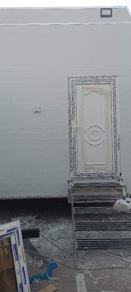 room toilet ketachin store - 14