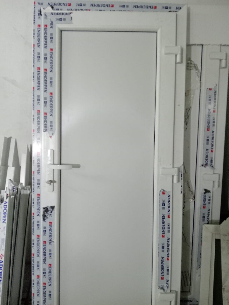 room toilet ketachin store - 6