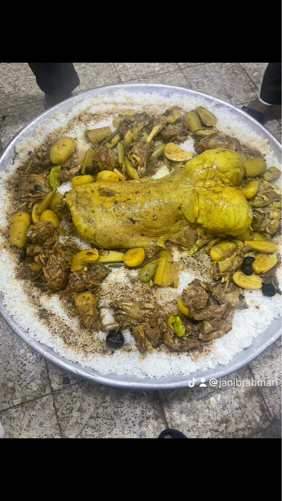 طباخين - 10
