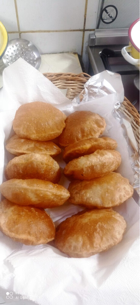 طباخين - 9