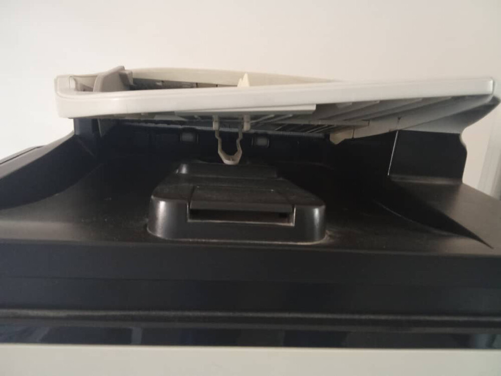 Printer Sharp MX-M264N - 2