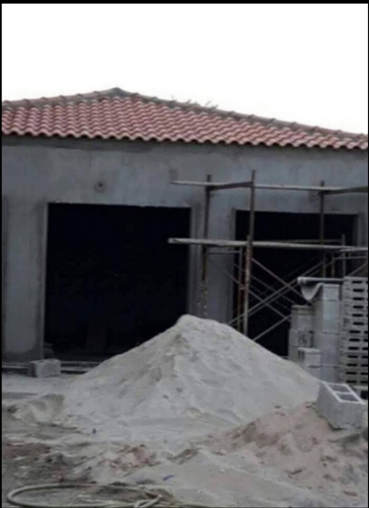 مقاول بناء ملاحق ومجالس - 8