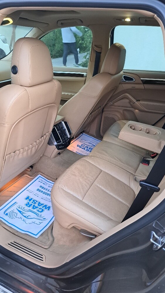 for sale - 5
