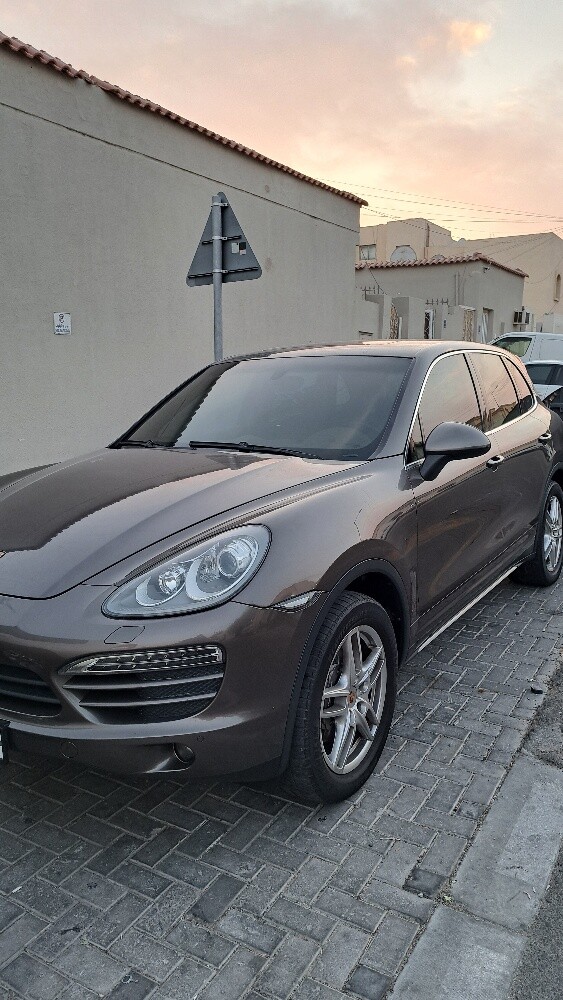 for sale - 1