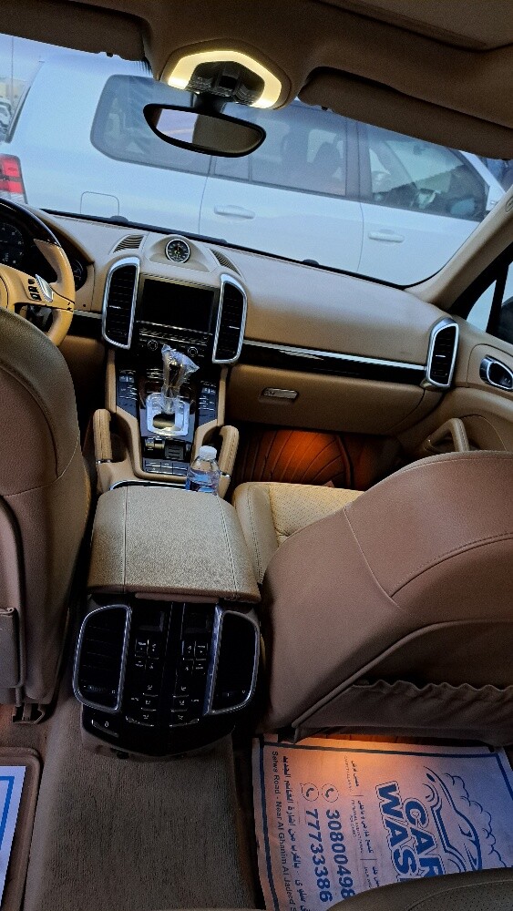 for sale - 4