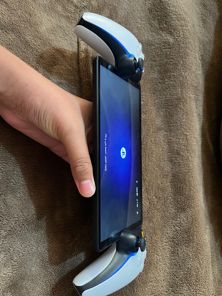 ps portal - 1