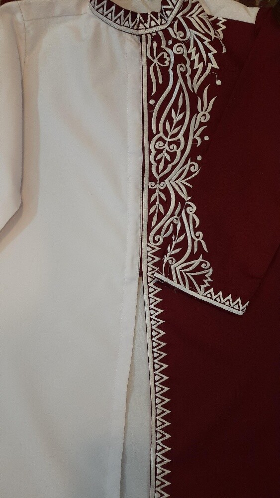 clothes for independent day - 2