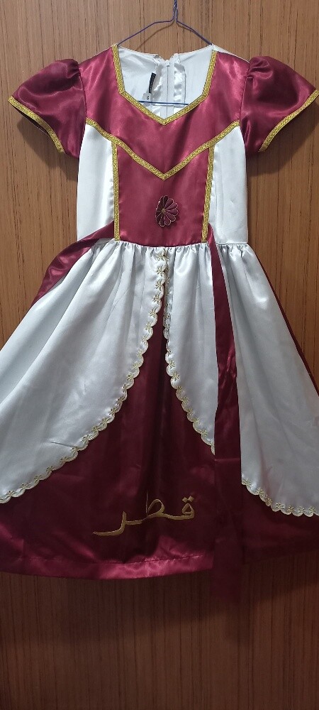 clothes for independent day - 3