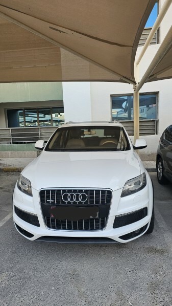 بيع عاجل السعر قابل للتفاوض - 1
