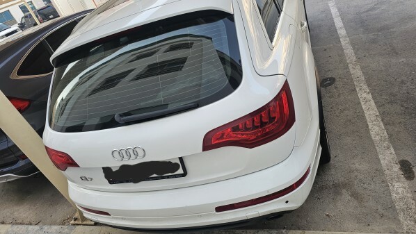بيع عاجل السعر قابل للتفاوض - 4