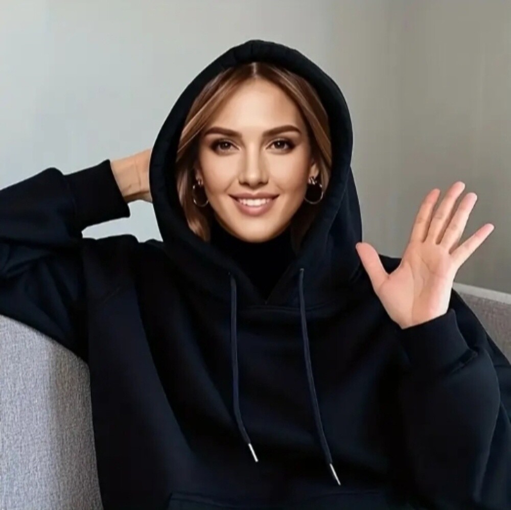 قناع الوجه. - 6