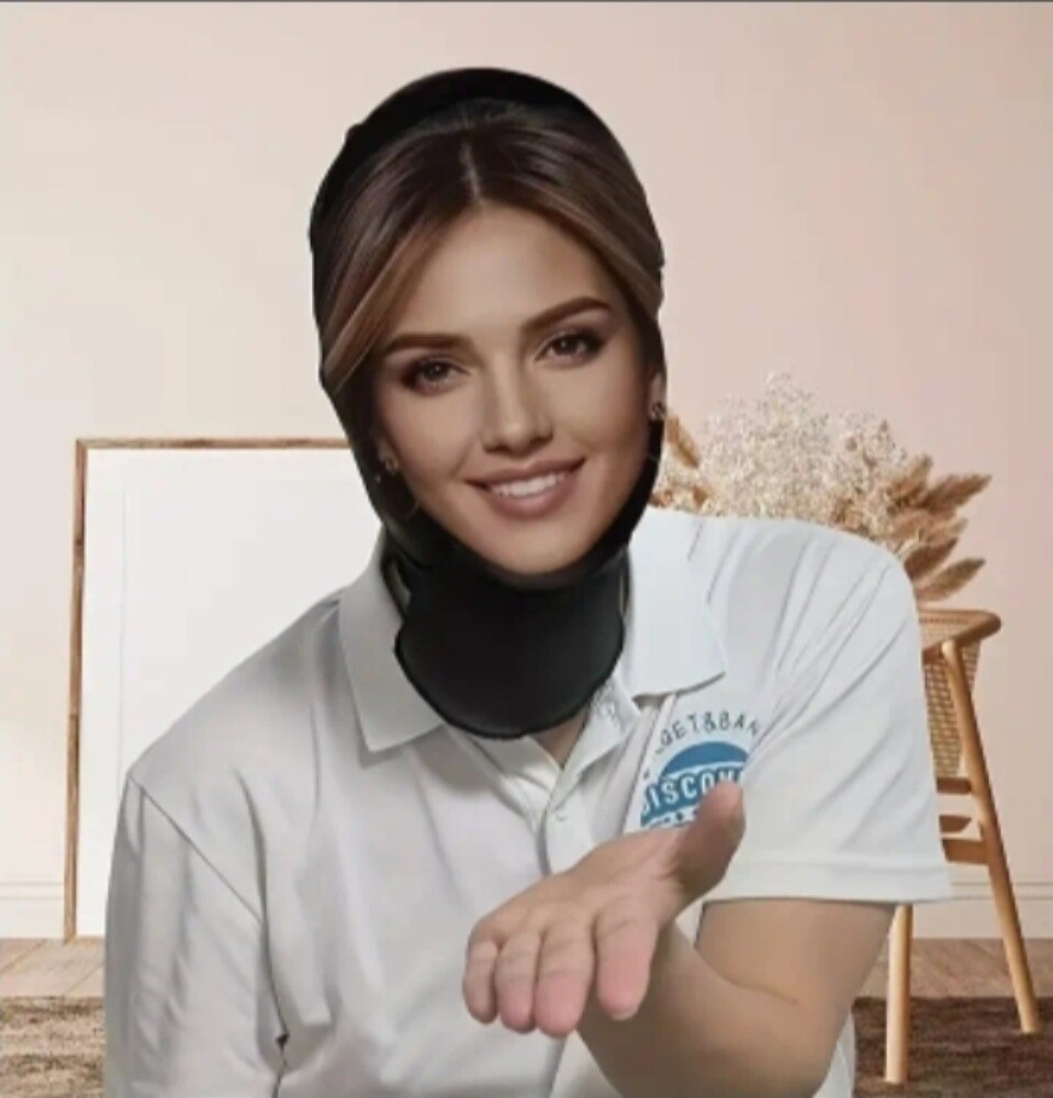 قناع الوجه. - 8