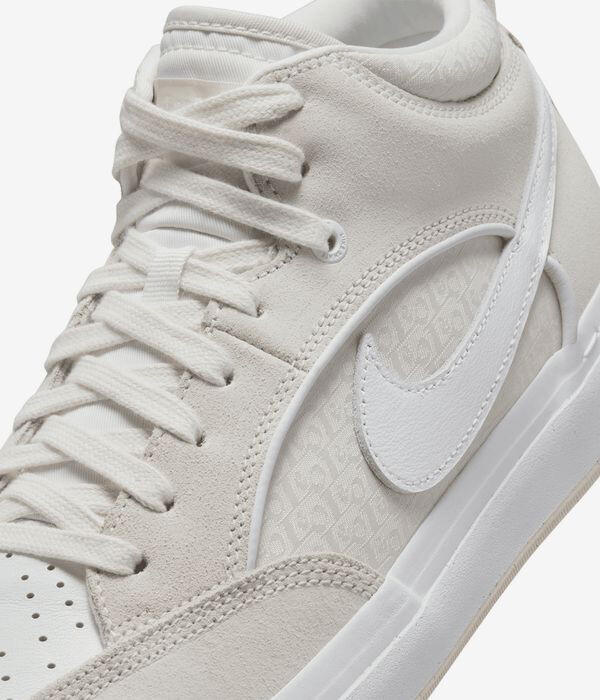 Nike SB Leo Baker SP-550Qr - FW - 3