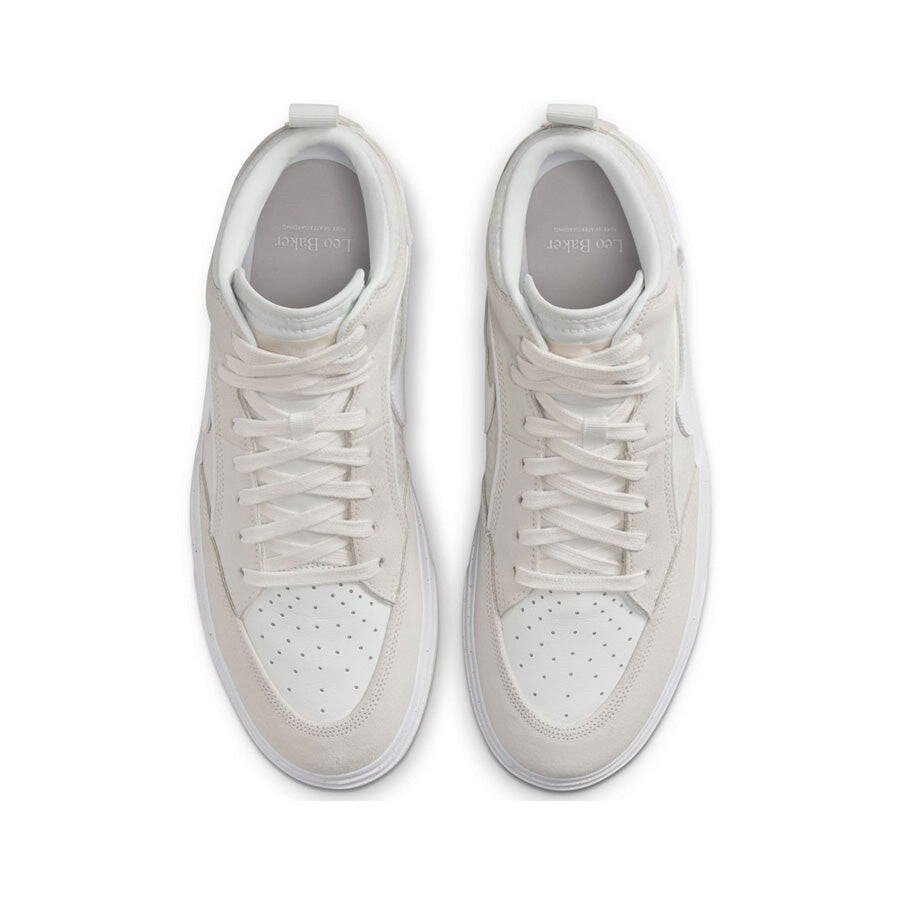 Nike SB Leo Baker SP-550Qr - FW - 2