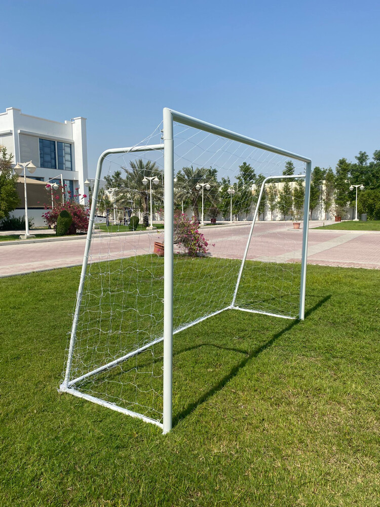 Goal 3/2 meter - 1