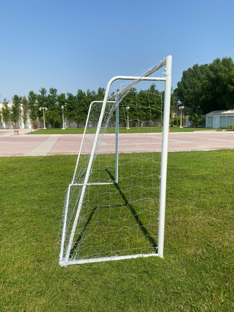 Goal 3/2 meter - 2