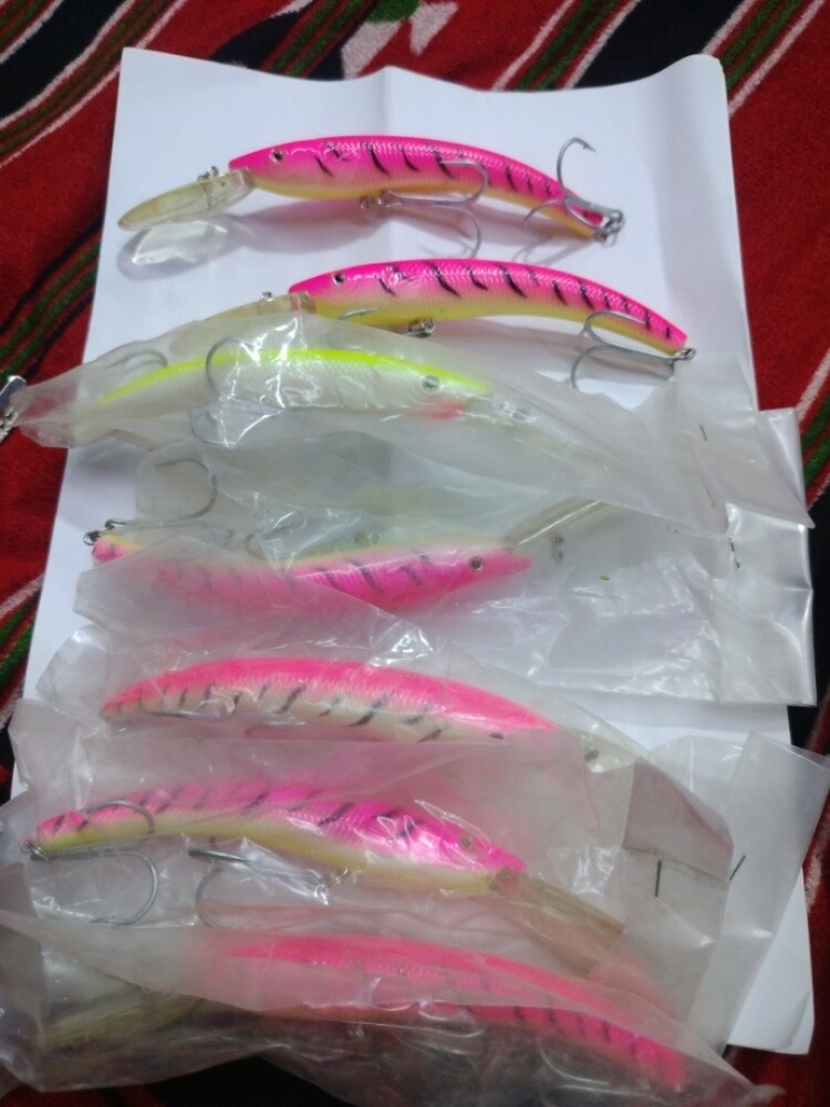 Wholesale price: 10 pieces for100 - 2