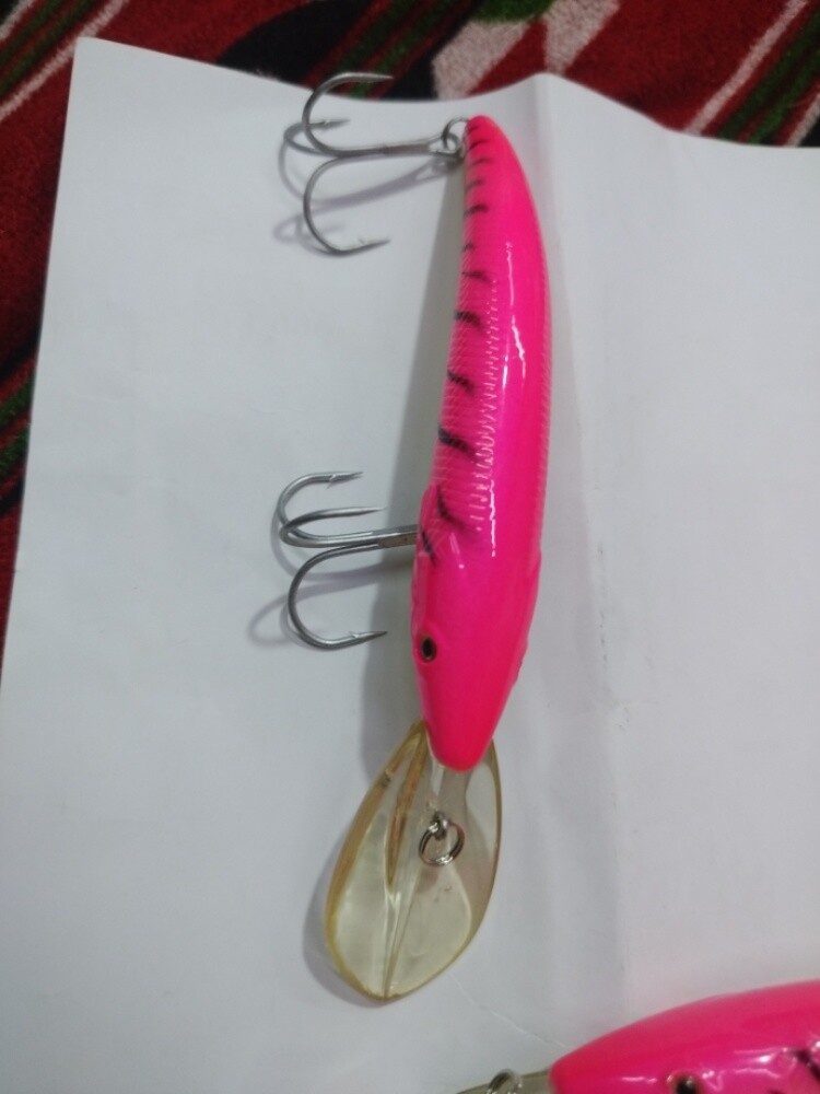 Wholesale price: 10 pieces for100 - 4