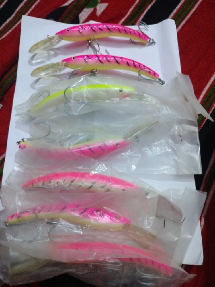 Wholesale price: 10 pieces for100 - 1