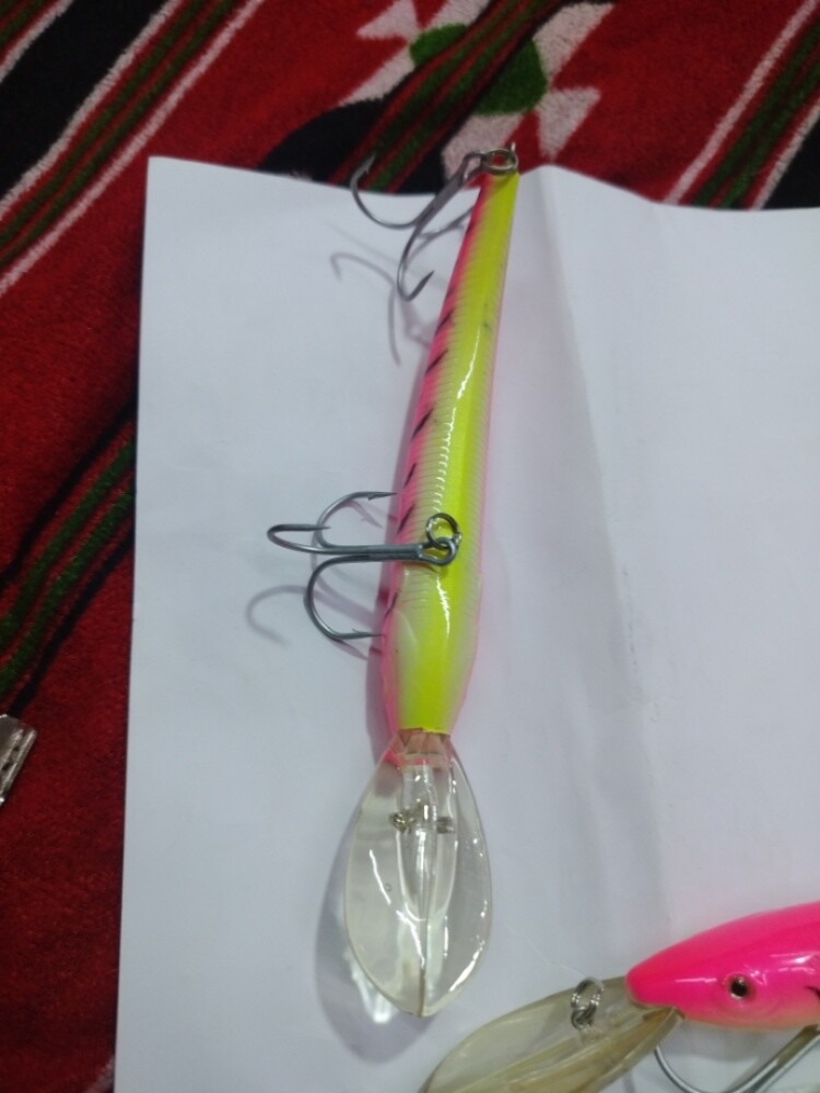 Wholesale price: 10 pieces for100 - 5