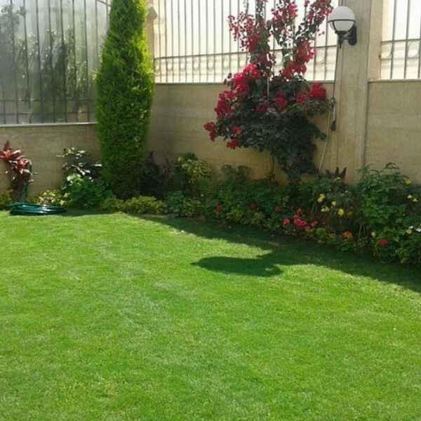 مزارع - 8